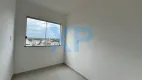 Foto 7 de Cobertura com 3 Quartos à venda, 83m² em Nacoes, Divinópolis