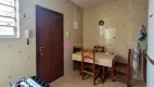 Foto 15 de Apartamento com 2 Quartos à venda, 95m² em Icaraí, Niterói