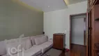 Foto 45 de Apartamento com 4 Quartos à venda, 205m² em Carmo, Belo Horizonte