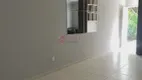 Foto 9 de Casa de Condomínio com 3 Quartos à venda, 111m² em Jardim Carolina, Jundiaí