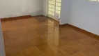 Foto 4 de Casa com 3 Quartos à venda, 170m² em Avelino Alves Palma, Ribeirão Preto