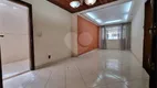 Foto 19 de Casa com 3 Quartos para alugar, 89m² em Planalto Paulista, São Paulo