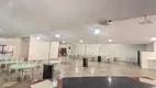 Foto 9 de Ponto Comercial à venda, 693m² em Jardim Santa Eliza, Americana