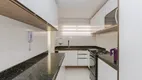 Foto 5 de Apartamento com 3 Quartos à venda, 62m² em Novo Mundo, Curitiba