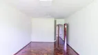 Foto 42 de Casa com 5 Quartos à venda, 565m² em Lago Sul, Brasília