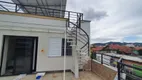 Foto 31 de Casa com 5 Quartos à venda, 283m² em Canasvieiras, Florianópolis