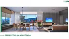 Foto 6 de Apartamento com 4 Quartos à venda, 190m² em Sion, Belo Horizonte