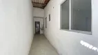 Foto 9 de Casa com 3 Quartos à venda, 90m² em Paripe, Salvador