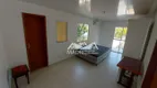 Foto 22 de Casa com 3 Quartos à venda, 140m² em Praia de Fora, Palhoça