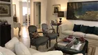 Foto 4 de Casa com 3 Quartos à venda, 550m² em Pacaembu, São Paulo