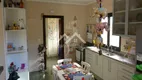 Foto 13 de Casa de Condomínio com 3 Quartos à venda, 234m² em , Peruíbe
