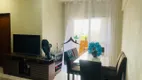 Foto 2 de Apartamento com 2 Quartos à venda, 98m² em Itapuã, Salvador