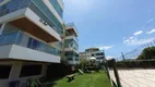 Foto 16 de Apartamento com 2 Quartos à venda, 102m² em Ingleses do Rio Vermelho, Florianópolis