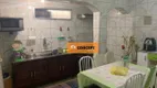 Foto 9 de Sobrado com 4 Quartos à venda, 239m² em Jardim Estela, Poá