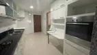 Foto 6 de Apartamento com 3 Quartos à venda, 127m² em Glória, Macaé
