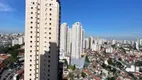 Foto 19 de Apartamento com 3 Quartos à venda, 98m² em Parque Mandaqui, São Paulo