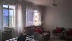 Foto 11 de Apartamento com 3 Quartos à venda, 100m² em Eldorado, Contagem