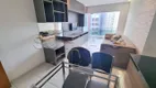 Foto 2 de Apartamento com 2 Quartos à venda, 68m² em Vila Nova Conceição, São Paulo