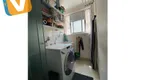 Foto 14 de Apartamento com 2 Quartos à venda, 52m² em Vila Bela, São Paulo