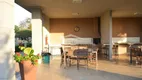 Foto 36 de Casa de Condomínio com 3 Quartos para alugar, 278m² em Residencial Villa Lobos, Paulínia