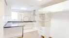 Foto 16 de Apartamento com 4 Quartos à venda, 311m² em Vila Nova Conceição, São Paulo