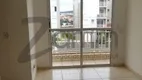 Foto 3 de Apartamento com 2 Quartos à venda, 50m² em Jardim Nova Hortolândia I, Hortolândia