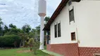 Foto 30 de Casa de Condomínio com 7 Quartos à venda, 200m² em Condomínio Vale do Ouro, Ribeirão das Neves
