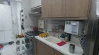 Foto 26 de Apartamento com 3 Quartos à venda, 115m² em Pituaçu, Salvador