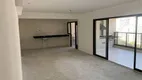 Foto 39 de Apartamento com 4 Quartos à venda, 158m² em Aclimação, São Paulo