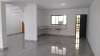 Foto 5 de Casa de Condomínio com 3 Quartos à venda, 218m² em JARDIM BRESCIA, Indaiatuba