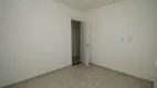 Foto 26 de Apartamento com 2 Quartos à venda, 48m² em Vila Paulo Silas, São Paulo