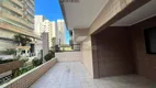Foto 4 de Apartamento com 1 Quarto à venda, 56m² em Aviação, Praia Grande
