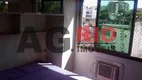 Foto 29 de Apartamento com 3 Quartos à venda, 122m² em  Vila Valqueire, Rio de Janeiro