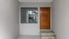 Foto 25 de Sobrado com 3 Quartos à venda, 110m² em Jardim Avelino, São Paulo