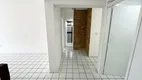 Foto 29 de Apartamento com 3 Quartos à venda, 151m² em Miramar, João Pessoa