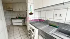 Foto 9 de Apartamento com 3 Quartos à venda, 90m² em Lagoa Nova, Natal