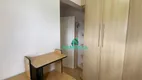 Foto 26 de Apartamento com 3 Quartos à venda, 70m² em Vila Sofia, São Paulo