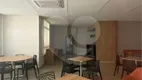 Foto 76 de Apartamento com 3 Quartos à venda, 113m² em Vila Gumercindo, São Paulo