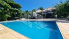 Foto 47 de Casa com 4 Quartos para alugar, 15002m² em Ingleses do Rio Vermelho, Florianópolis