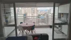 Foto 8 de Apartamento com 1 Quarto à venda, 40m² em Bela Vista, São Paulo