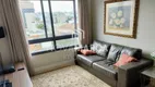 Foto 4 de Apartamento com 2 Quartos à venda, 57m² em Santana, Porto Alegre