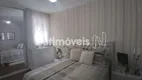 Foto 5 de Apartamento com 4 Quartos à venda, 110m² em Sion, Belo Horizonte