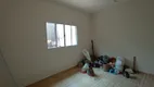 Foto 15 de Casa com 1 Quarto para alugar, 60m² em Penha De Franca, São Paulo