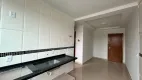 Foto 3 de Apartamento com 2 Quartos à venda, 48m² em Grande Colorado, Brasília