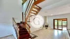 Foto 7 de Casa de Condomínio com 5 Quartos à venda, 360m² em São Fernando Residência, Barueri