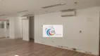 Foto 19 de Sala Comercial para alugar, 64m² em Jardim Paulista, São Paulo