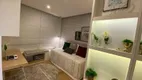 Foto 14 de Apartamento com 4 Quartos à venda, 164m² em América, Joinville