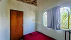 Foto 19 de Casa com 8 Quartos à venda, 310m² em Bom Pastor, Divinópolis
