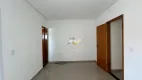 Foto 19 de Sobrado com 2 Quartos à venda, 90m² em Santa Teresinha, Santo André