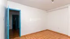 Foto 13 de Casa com 1 Quarto para alugar, 75m² em Farrapos, Porto Alegre